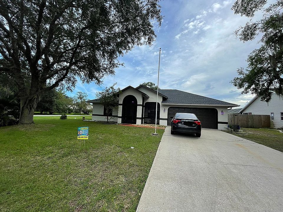 1st image of 66 Black Alder Dr