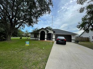 66 Black Alder Dr, Palm Coast, FL 32137