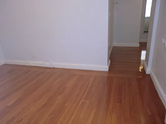 Rented by Master International Company | media 18