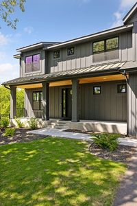 14914 Highwood Dr, Minnetonka, MN, 55345