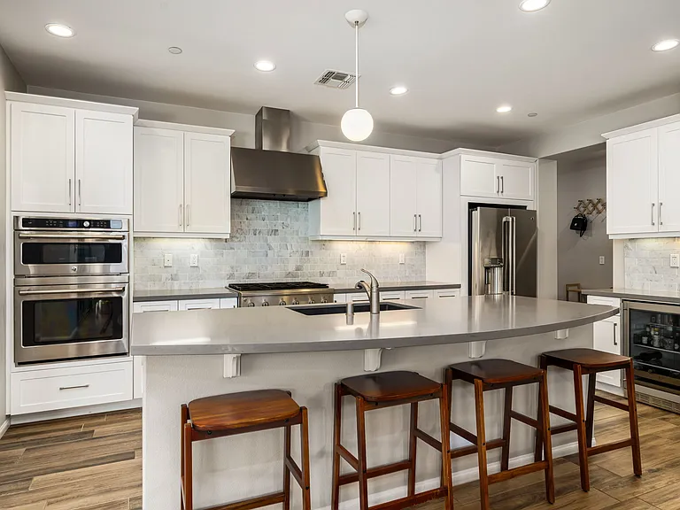 82420 Cathedral Canyon Dr — Photo 8