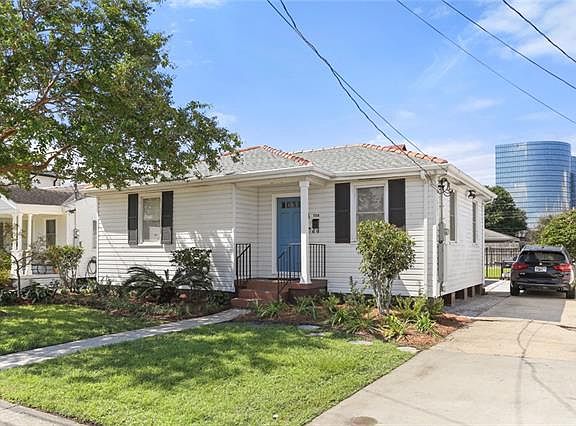 2nd image of 504 Melody Dr