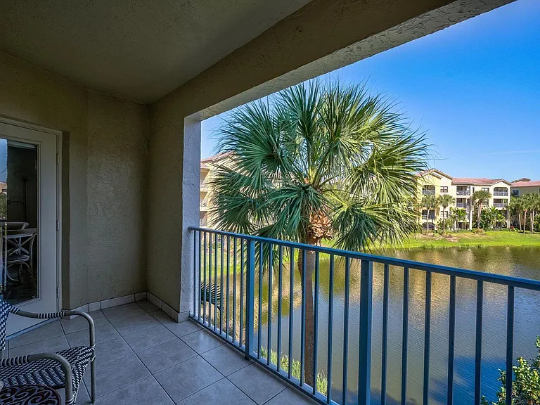 300 Uno Lago Dr #303 — Photo 22