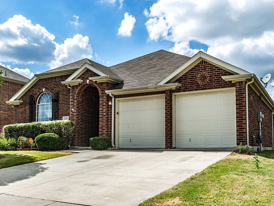 1st image of 1029 Abigail Dr