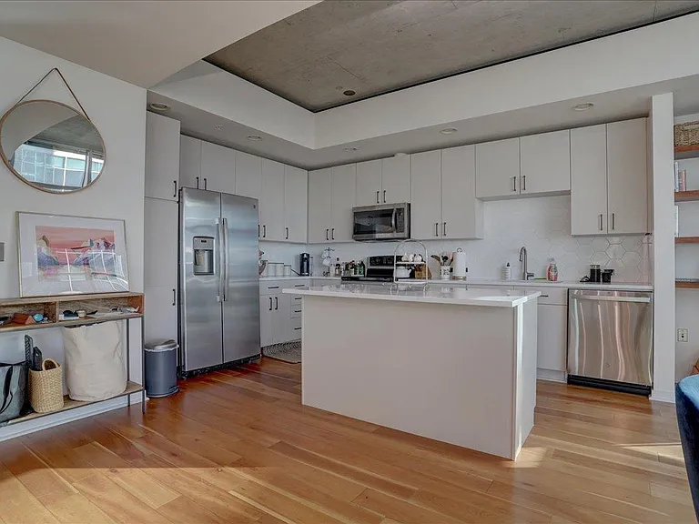 1700 Bassett St #1302 — Photo 1
