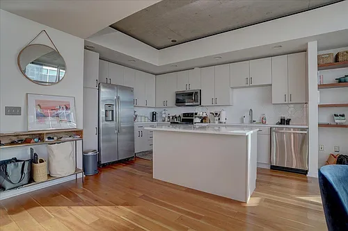 1700 Bassett St #1302 Photo 1