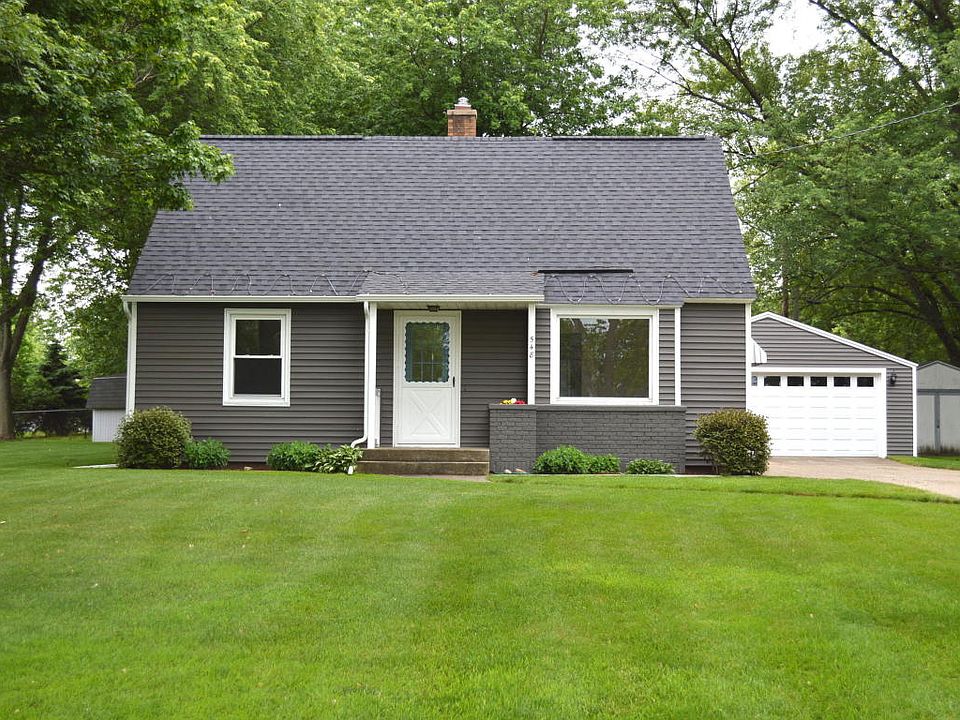 1st image of 548 W 29th St