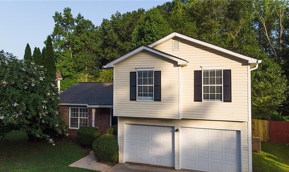 1st image of 730 Kilkenny Cir