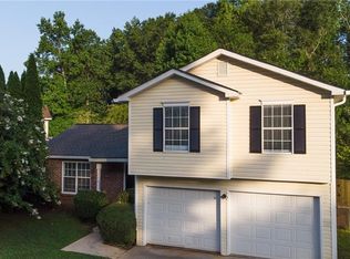 730 Kilkenny Cir, Lithonia, GA 30058