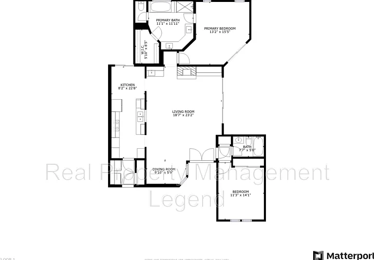 2739 Sedgeway Ln — Photo 27