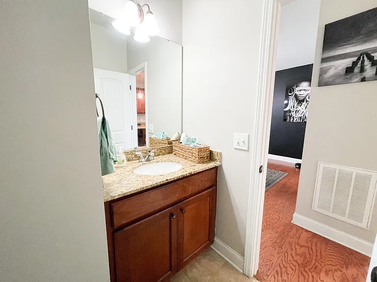10 Manzanita Ct — Photo 15