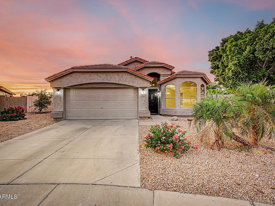1st image of 6462 W ESCUDA Road