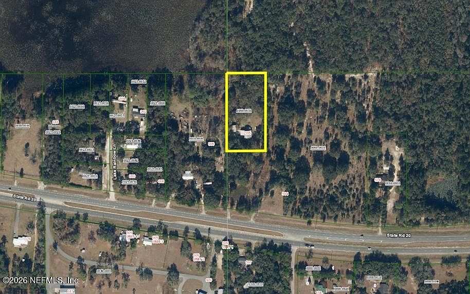 1st image of 596 STATE ROAD 20