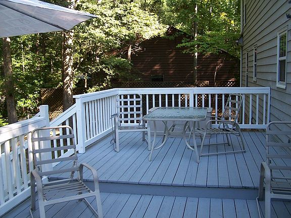2nd image of 8212 Stone River Ct