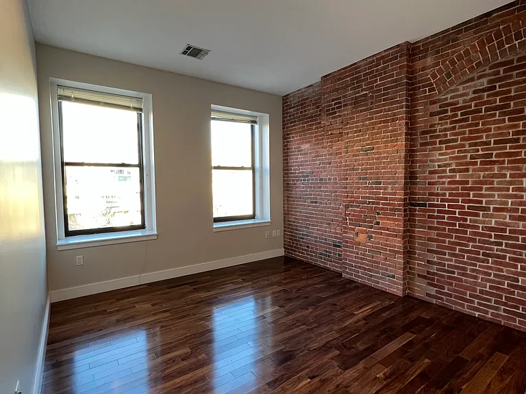 357 Columbus Ave #5 — Photo 8