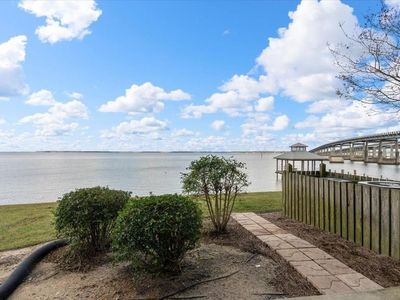 601 Ballard Ln, Santee, SC, 29142