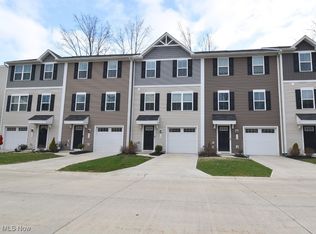 762 Pine Spring Dr, Painesville, OH 44077