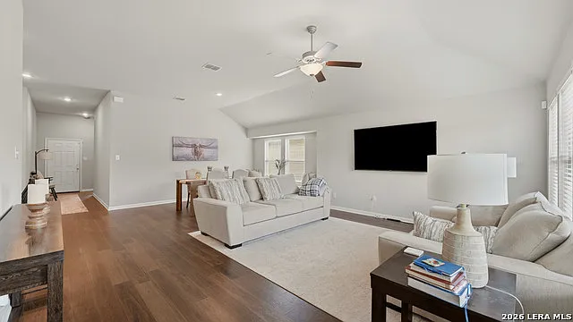 1132 Eagle Xing — Photo 10