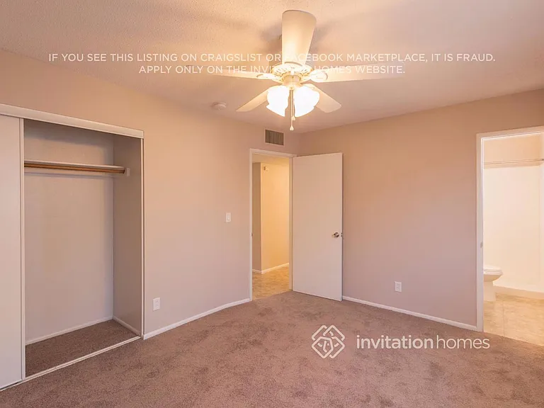 3424 W Bloomfield Rd — Photo 2