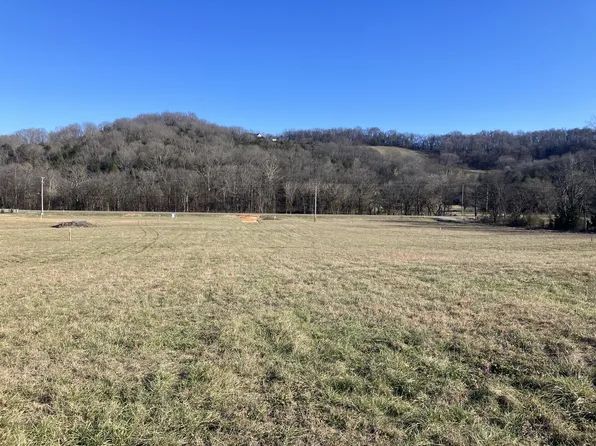 1 Pulaski Hwy Lot 1, Culleoka, TN 38451