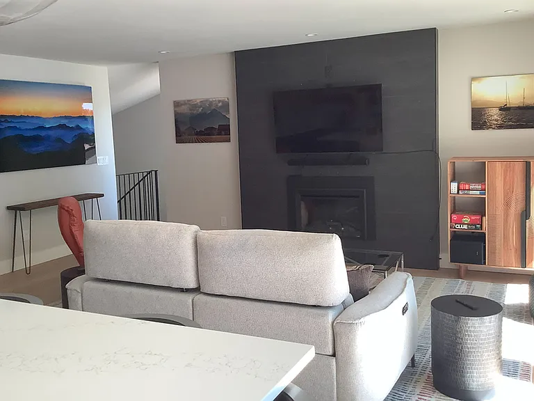 2730 Logan Dr — Photo 15