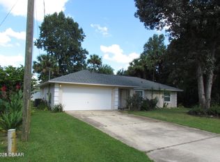 6 Sea Brook Pl, Palm Coast, FL 32164