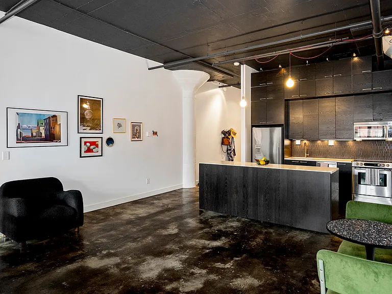 1314 NW Irving St #612 — Photo 17