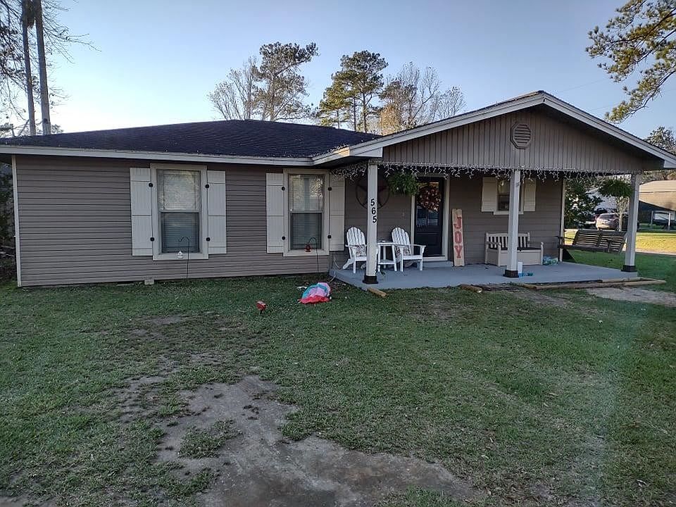 565 W Walton Rd, Lumberton, TX 77657 Zillow