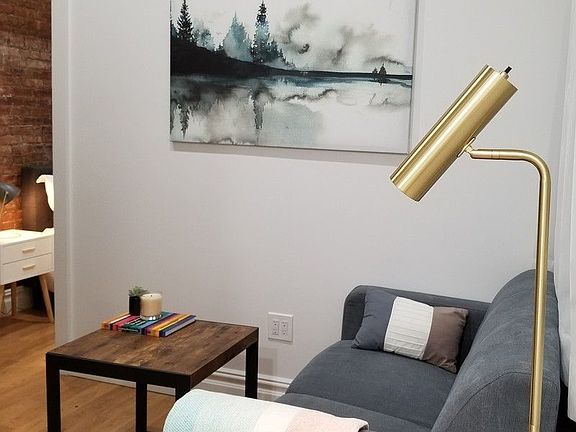 3rd image of 12 John St #12S