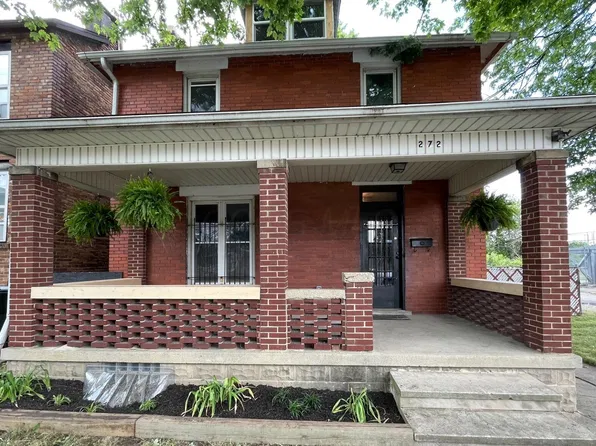 272 S Green St, Columbus, OH 43222