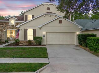 505 Ravenshill Way, Deland, FL 32724