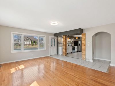 103 Orchard St S, Northfield, MN, 55057