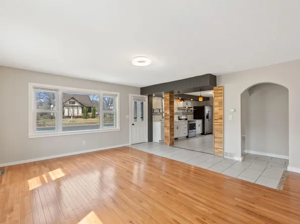 103 Orchard St S, Northfield, MN 55057