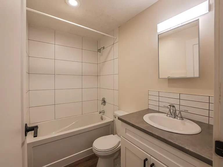 973 Forestbrook Dr #106 — Photo 10