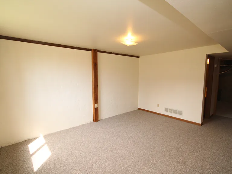 2416 Falcons Way — Photo 10