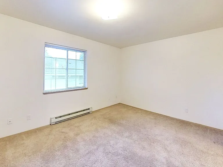 3206 W Maplewood Ave — Photo 12