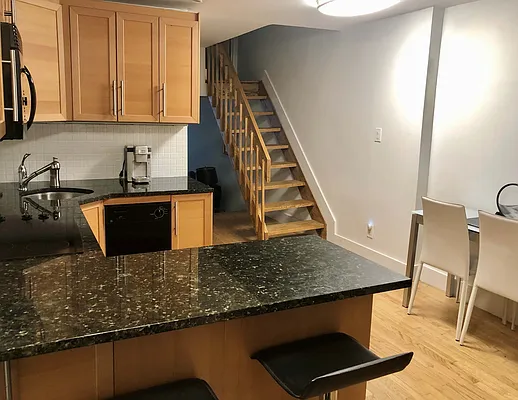 Rented by Compass | media 8