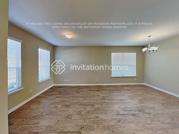 5th image of 5315 Coquina Shores Ln