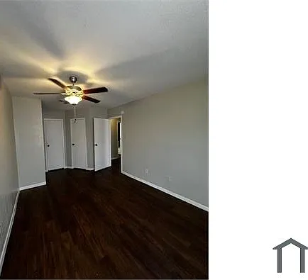 12523 Ashford Meadow Dr #A — Photo 5
