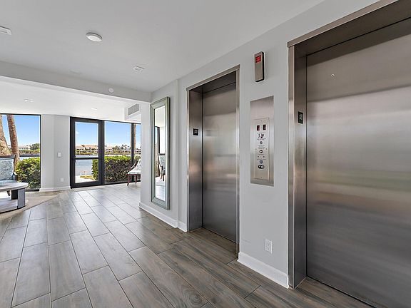 2nd image of 1542 Jupiter Cove Dr APT 603