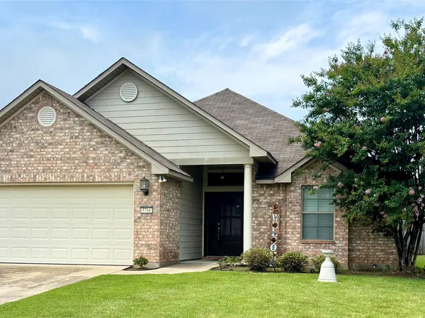 5766 Shannon Dr, Shreveport, LA 71129