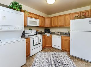 Sherwood Village Apartment Homes, Mount Holly, NJ 08060