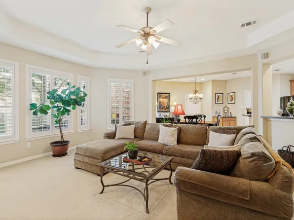 7926 Staley Dr, Frisco, TX 75034