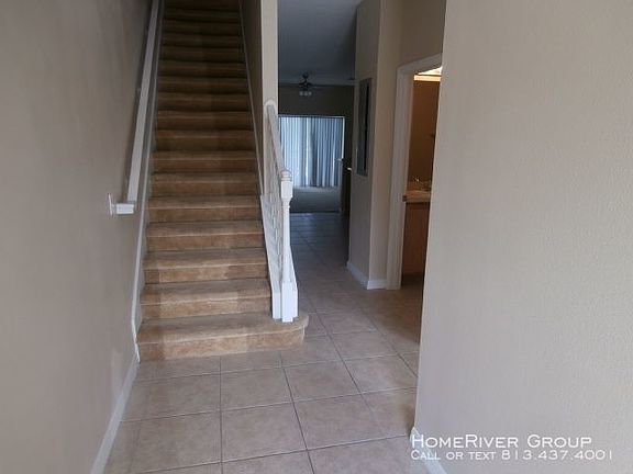 2nd image of 1723 Retreat Cir