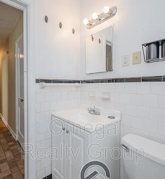 1032 Pershing Ave #A — Photo 22
