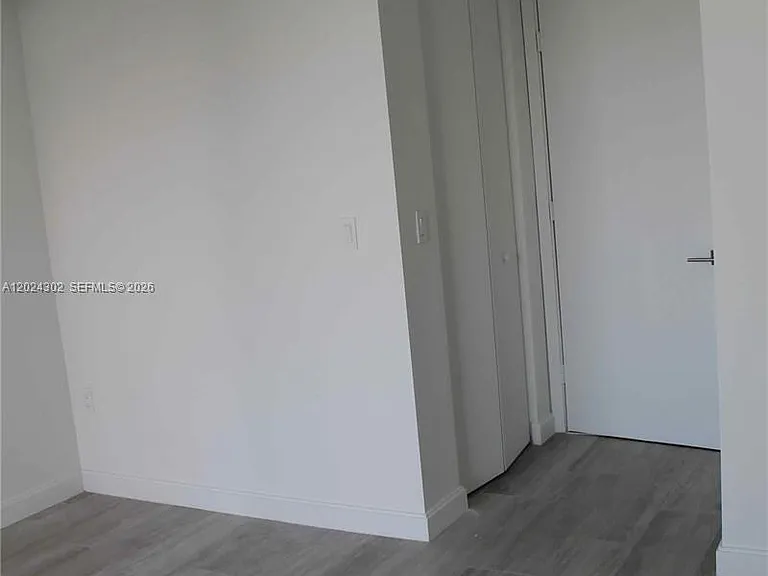 45 SW 9th St #2109 — Photo 16