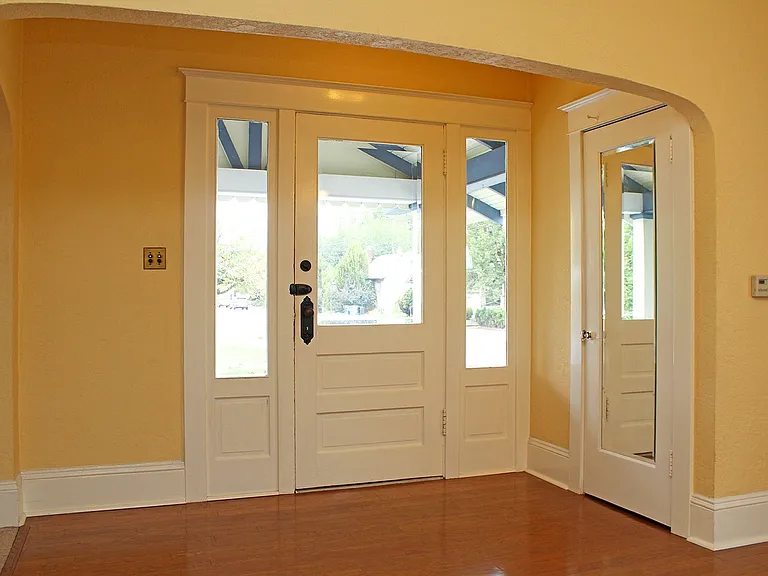 3848 SE Grant Ct — Photo 4