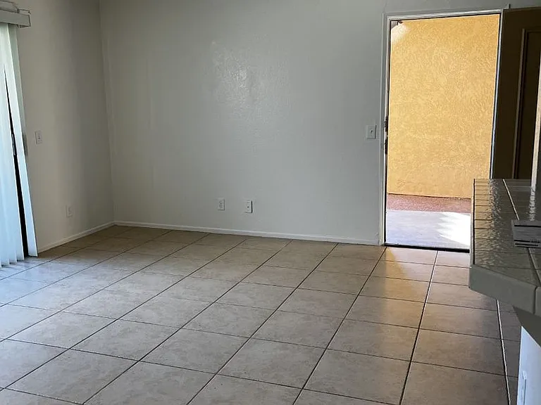 31200 Landau Blvd #705 — Photo 14