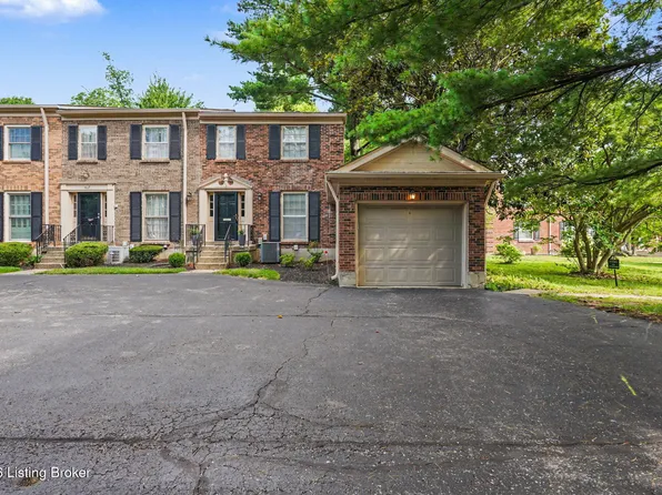 3619 Brownsboro Rd, Louisville, KY 40207