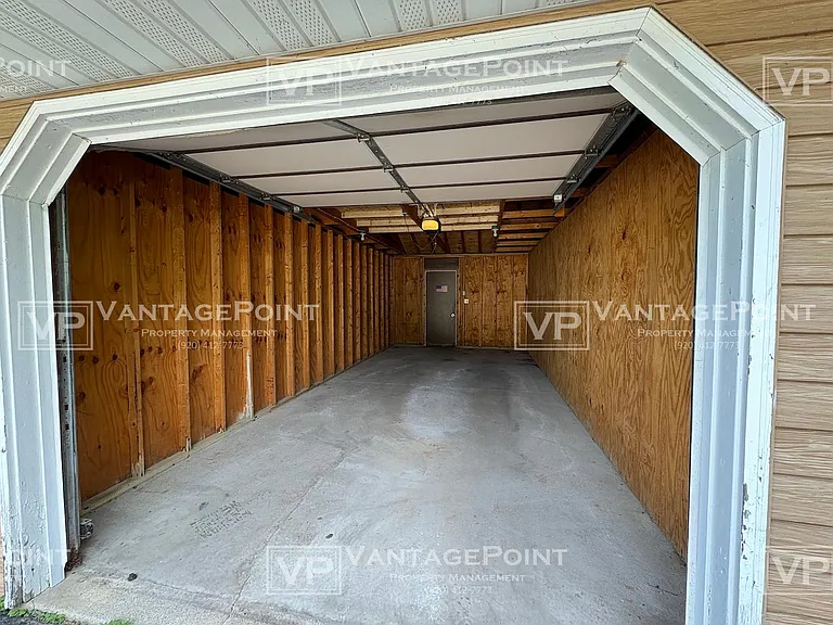 781 Thompson St #2 — Photo 18
